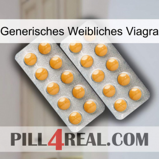 Generic Female Viagra levitra2